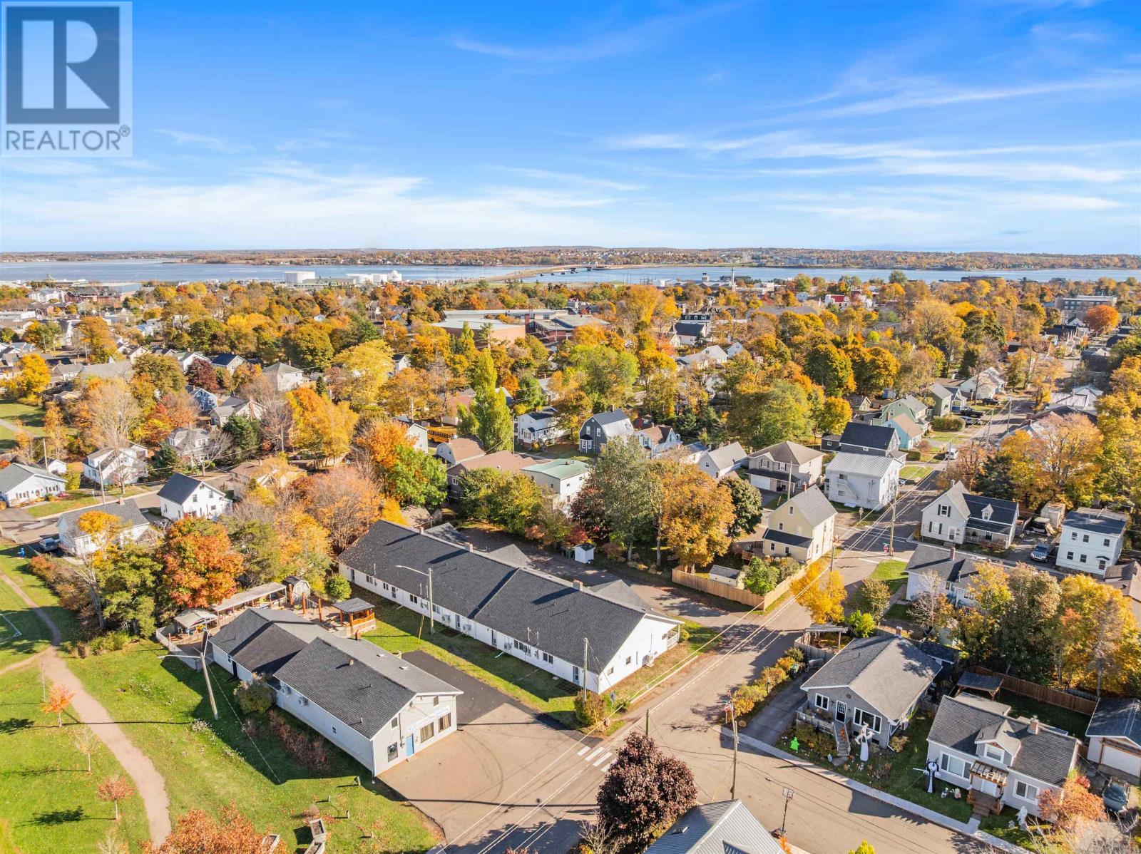 86 A Orlebar Street, Charlottetown, Prince Edward Island  C1A 4X8 - Photo 31 - 202527262