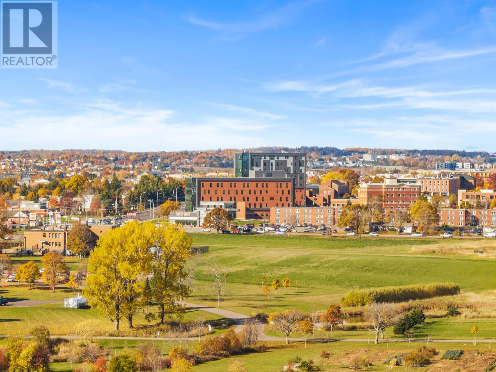 86 A Orlebar Street, Charlottetown, Prince Edward Island  C1A 4X8 - Photo 4 - 202527262