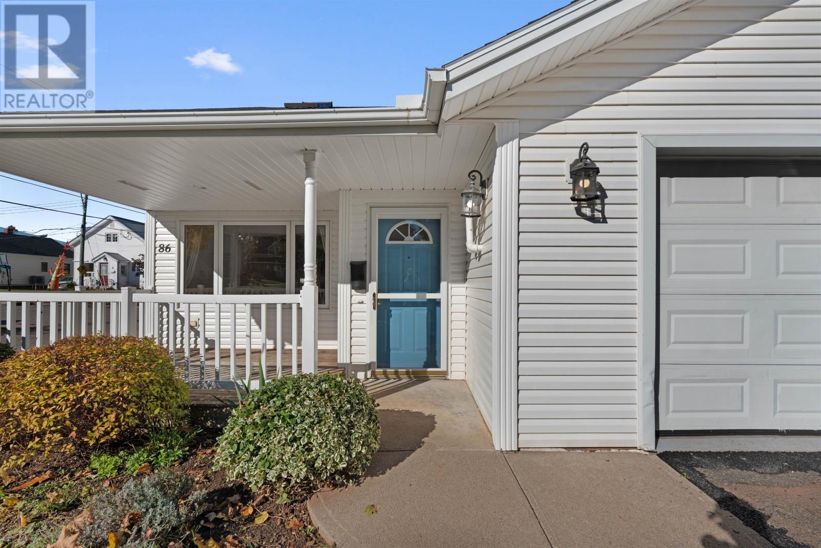 86 A Orlebar Street, Charlottetown, Prince Edward Island  C1A 4X8 - Photo 6 - 202527262