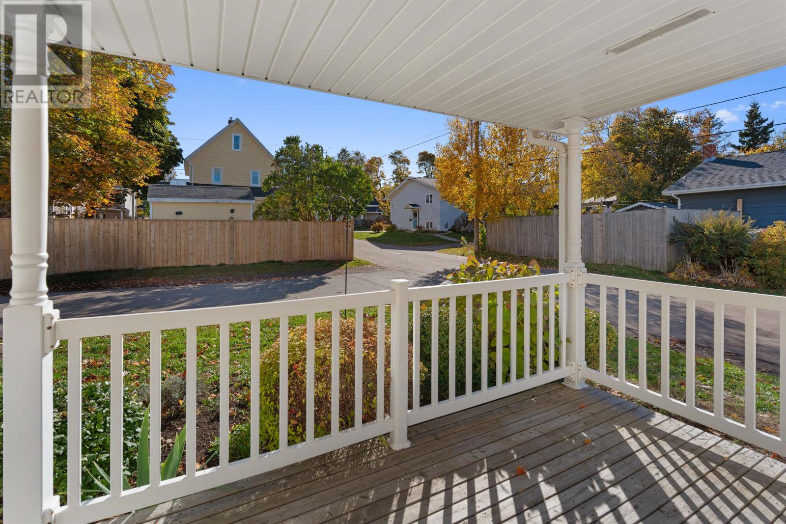 86 A Orlebar Street, Charlottetown, Prince Edward Island  C1A 4X8 - Photo 7 - 202527262