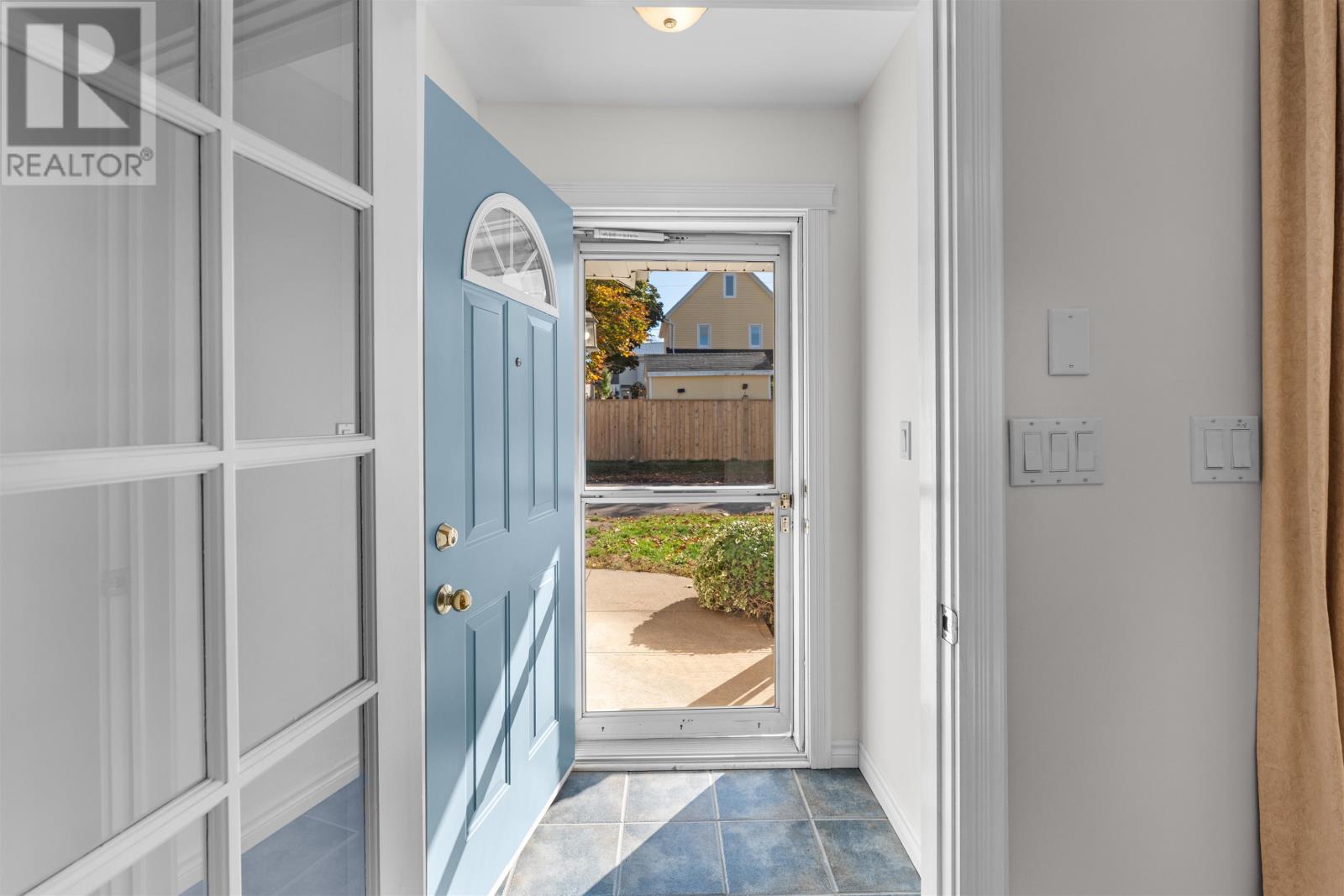 86 A Orlebar Street, Charlottetown, Prince Edward Island  C1A 4X8 - Photo 8 - 202527262