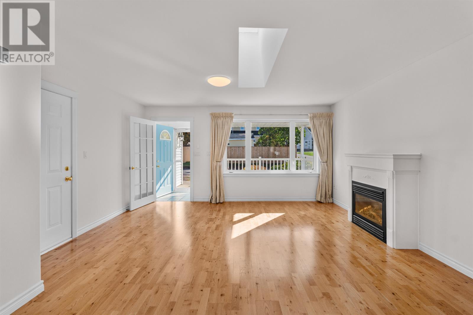 86 A Orlebar Street, Charlottetown, Prince Edward Island  C1A 4X8 - Photo 9 - 202527262