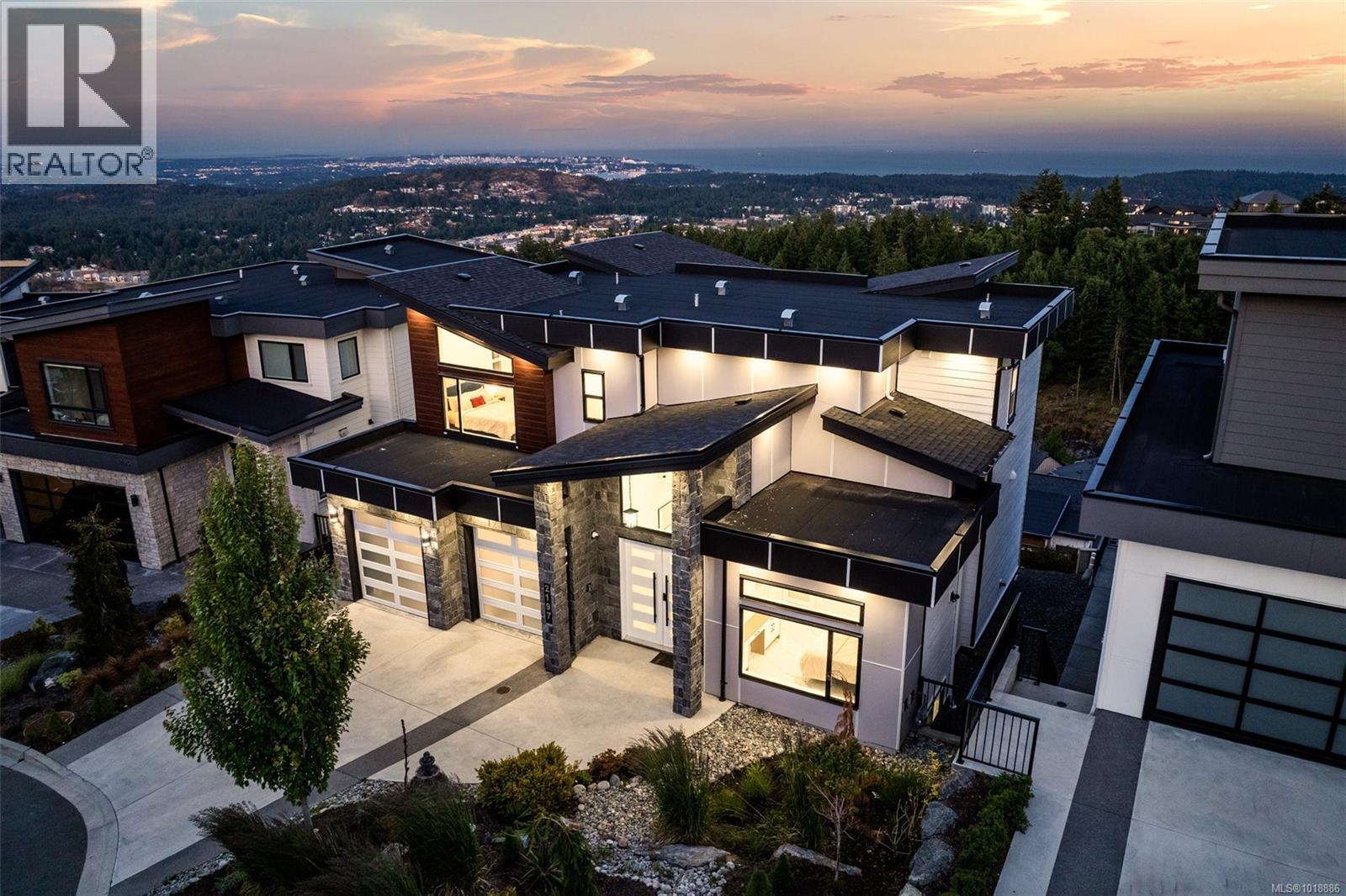 2197 Navigators Rise, Langford, British Columbia