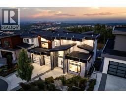 2197 Navigators Rise Bear Mountain, Langford, Ca