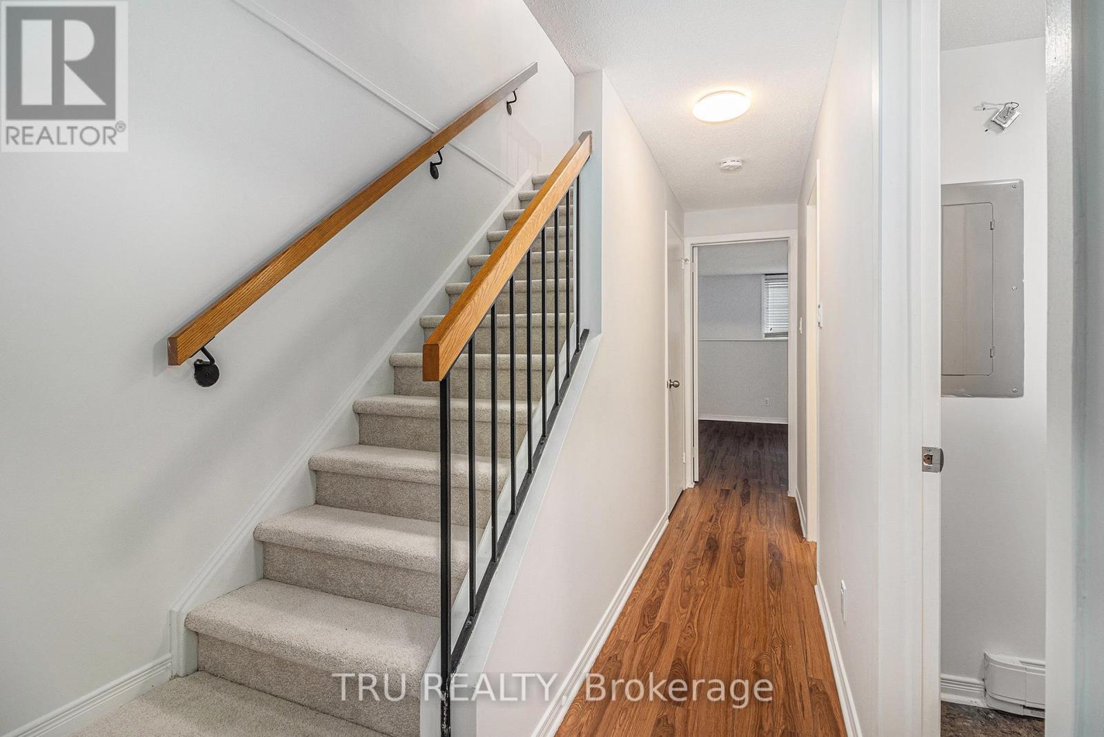 6603a - 6603 Bilberry Drive, Ottawa, Ontario  K1C 4N5 - Photo 10 - X12508078