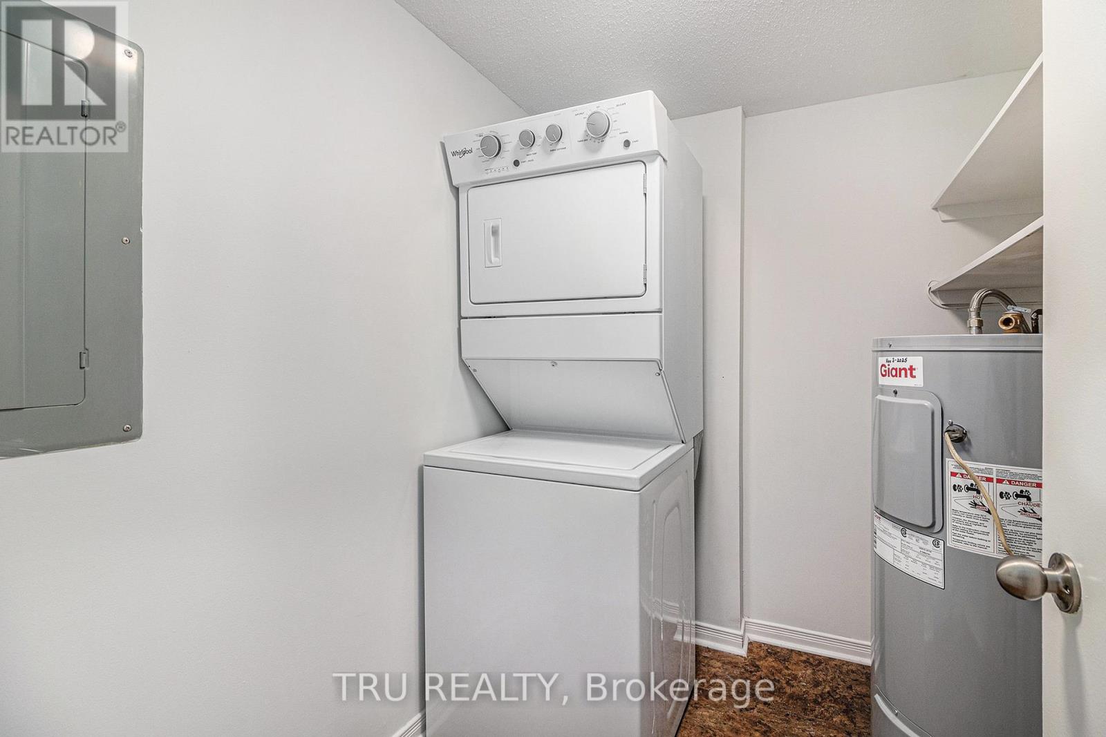 6603a - 6603 Bilberry Drive, Ottawa, Ontario  K1C 4N5 - Photo 14 - X12508078