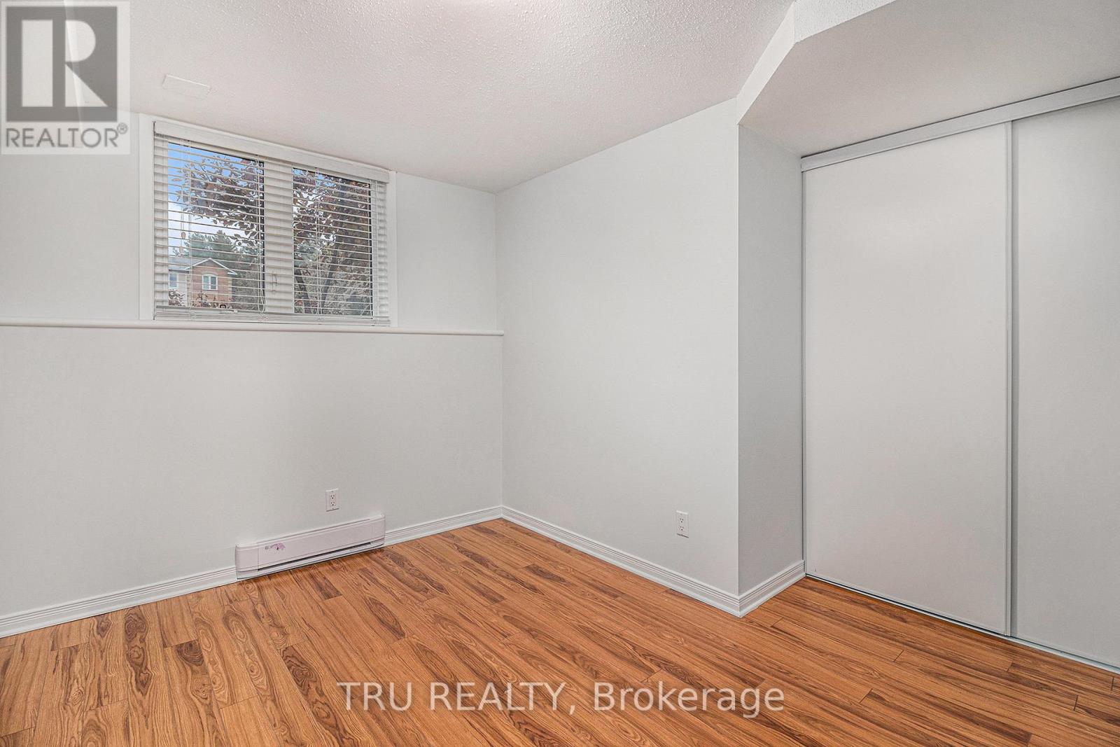 6603a - 6603 Bilberry Drive, Ottawa, Ontario  K1C 4N5 - Photo 12 - X12508078