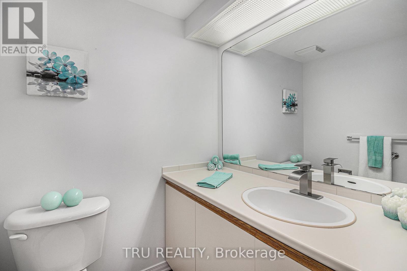 6603a - 6603 Bilberry Drive, Ottawa, Ontario  K1C 4N5 - Photo 9 - X12508078