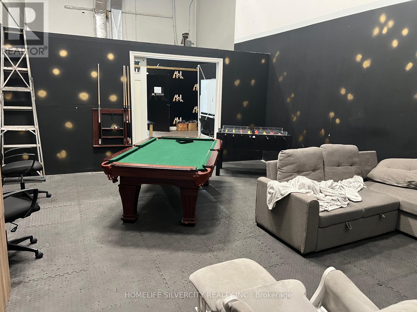 7 - 7895 Tranmere Drive, Mississauga, Ontario  L5S 1L9 - Photo 13 - W12413556