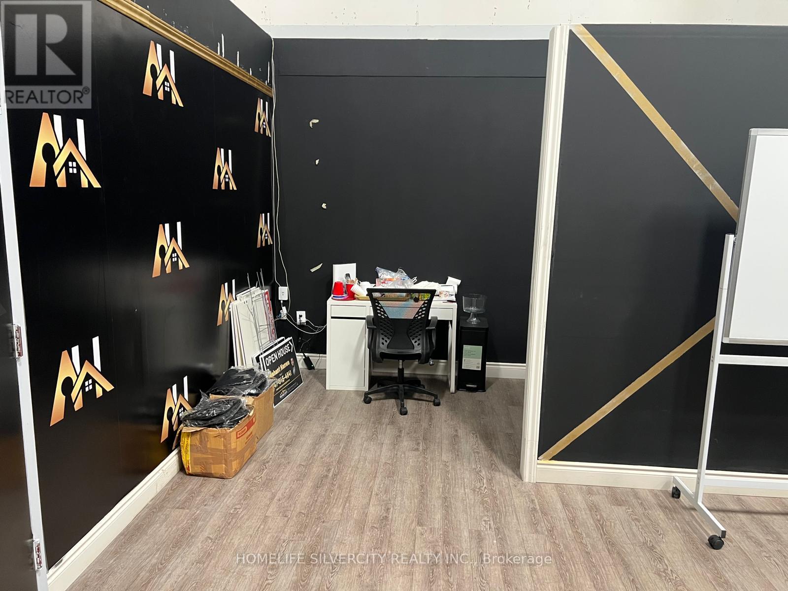 7 - 7895 Tranmere Drive, Mississauga, Ontario  L5S 1L9 - Photo 19 - W12413556