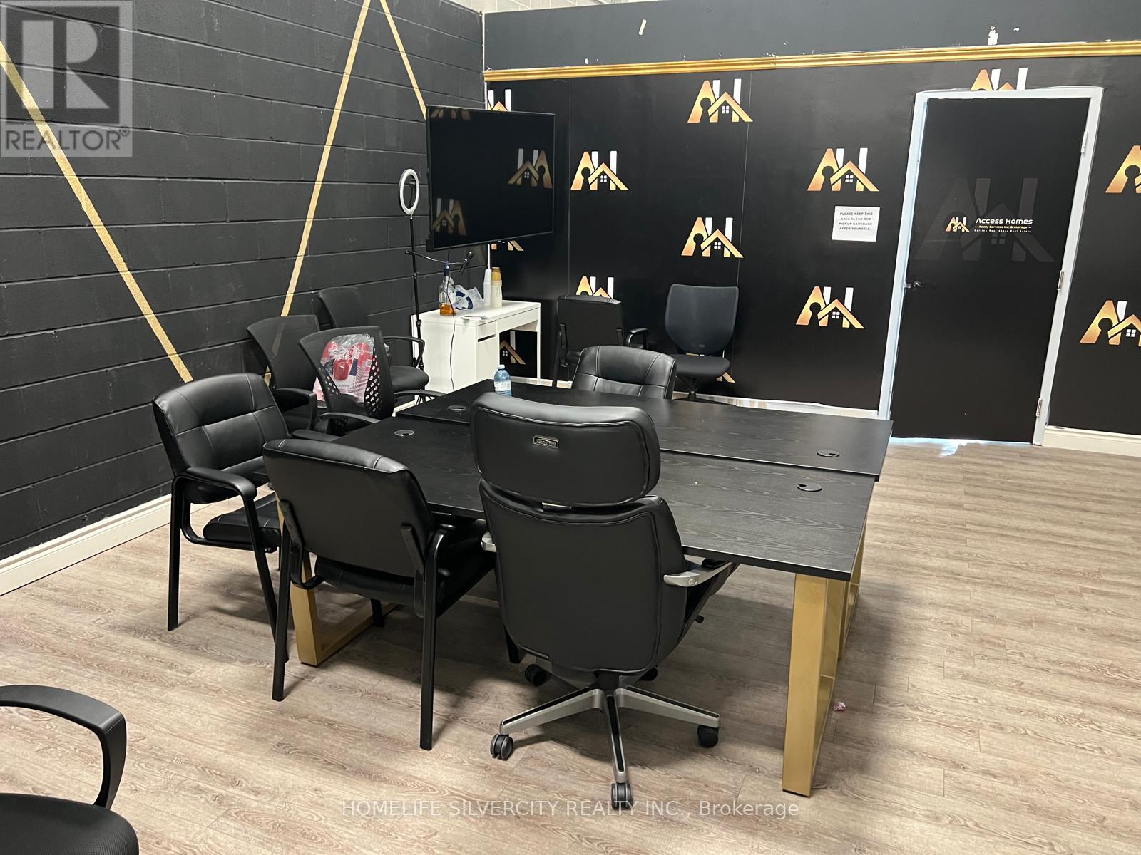 7 - 7895 Tranmere Drive, Mississauga, Ontario  L5S 1L9 - Photo 21 - W12413556