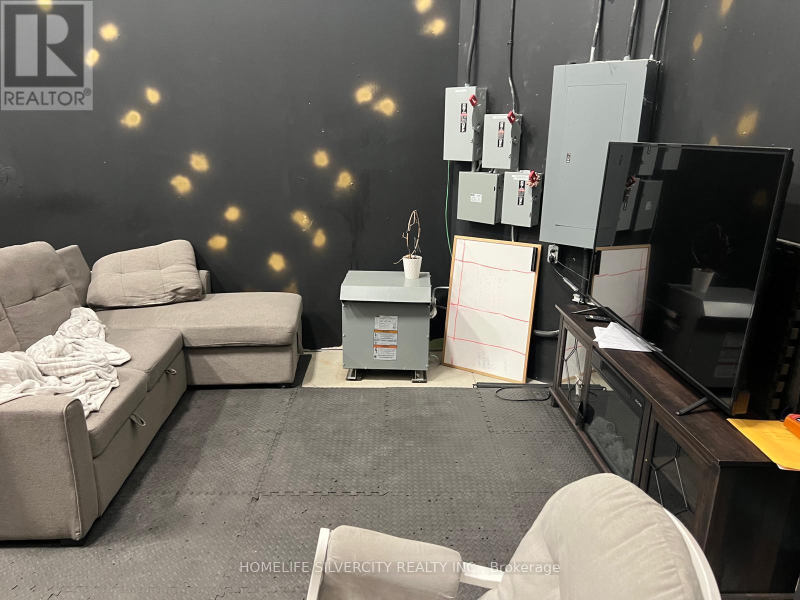 7 - 7895 Tranmere Drive, Mississauga, Ontario  L5S 1L9 - Photo 23 - W12413556