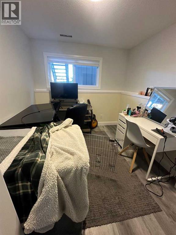 837 Blackfoot Terrace W, Lethbridge, Alberta  T1K 7Y7 - Photo 10 - A2268822