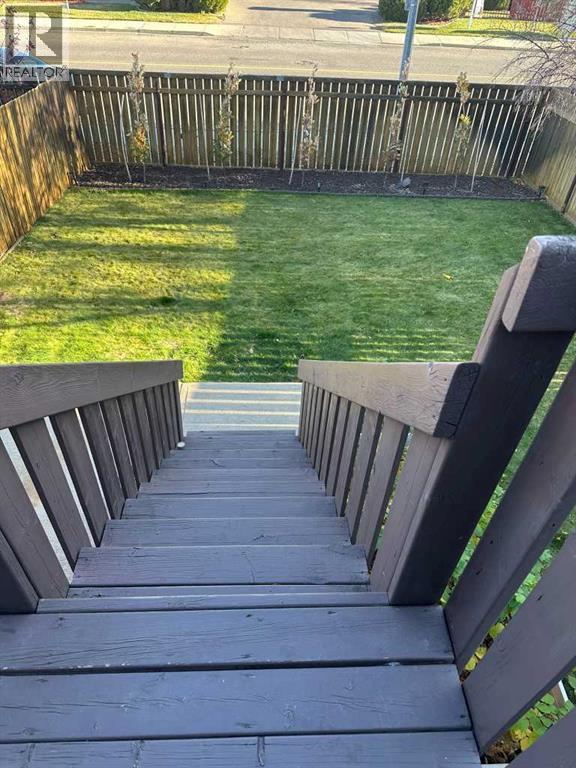 837 Blackfoot Terrace W, Lethbridge, Alberta  T1K 7Y7 - Photo 11 - A2268822