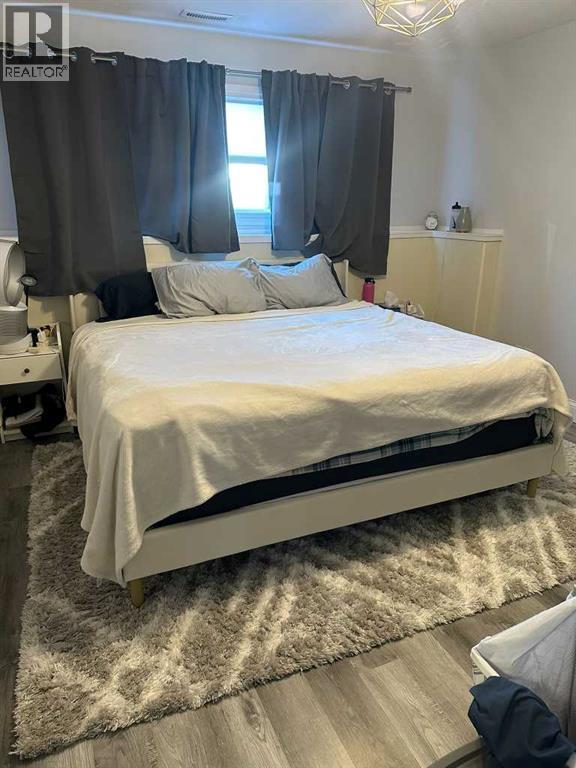 837 Blackfoot Terrace W, Lethbridge, Alberta  T1K 7Y7 - Photo 8 - A2268822