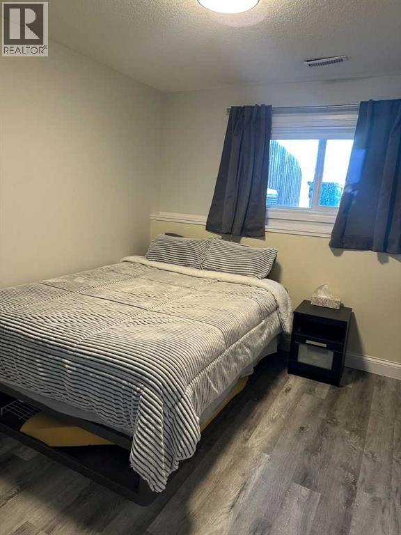 837 Blackfoot Terrace W, Lethbridge, Alberta  T1K 7Y7 - Photo 9 - A2268822