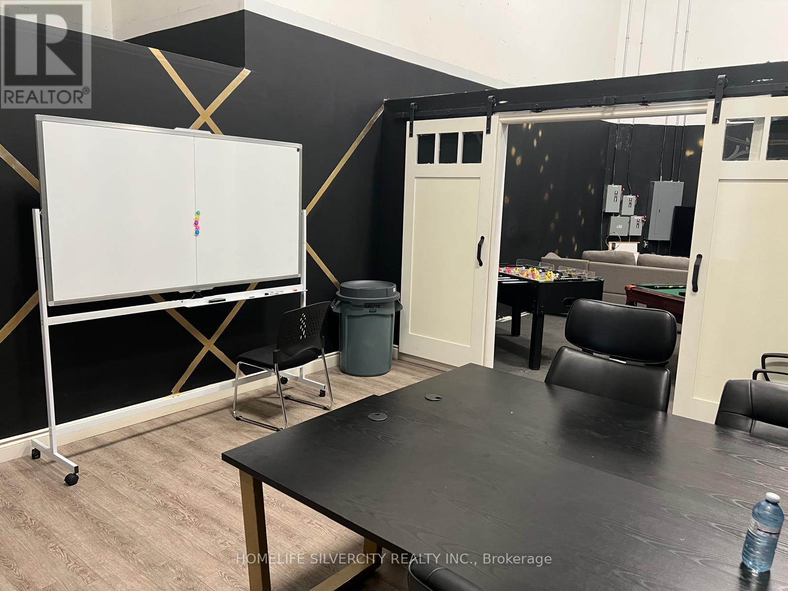 7 - 7895 Tranmere Drive, Mississauga, Ontario  L5S 1L9 - Photo 18 - W12413556