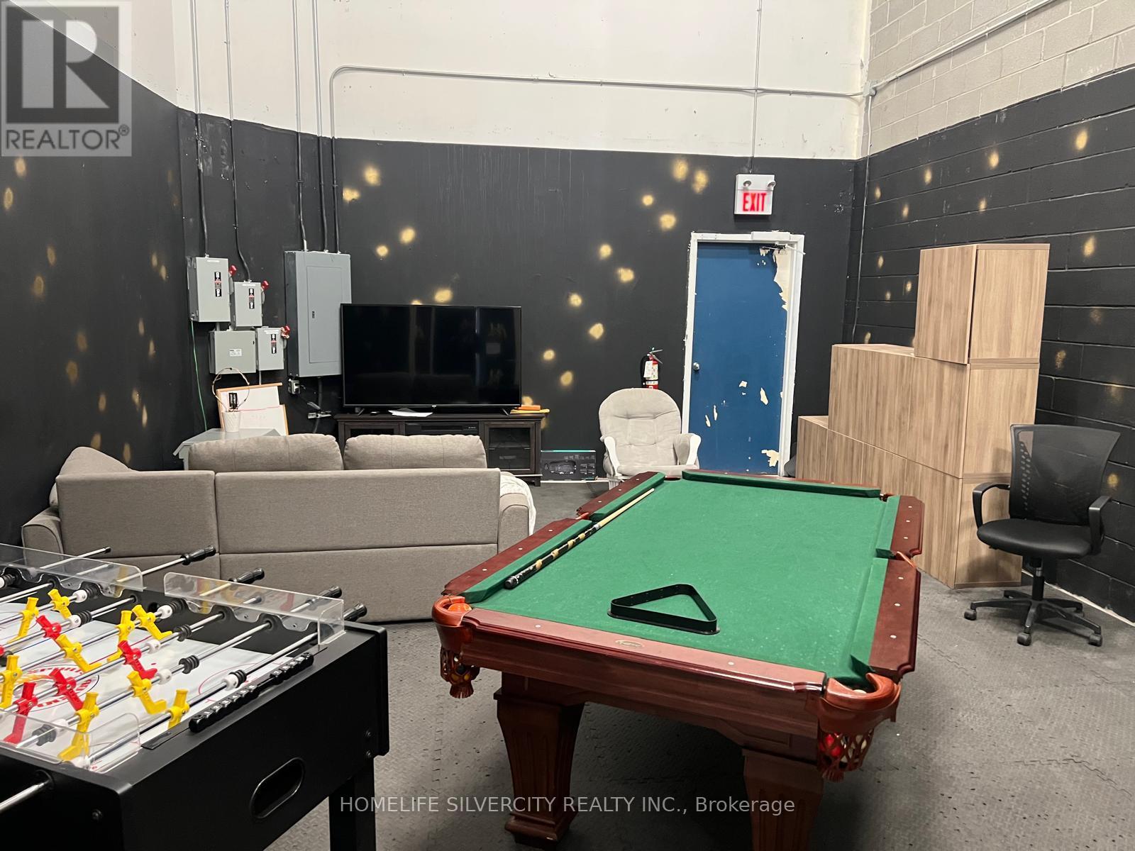 7 - 7895 Tranmere Drive, Mississauga, Ontario  L5S 1L9 - Photo 20 - W12413556