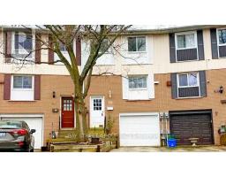 100 OAKDALE DRIVE, Oakville, Ontario