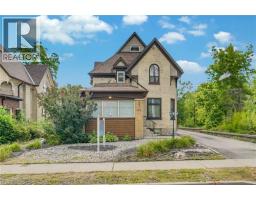 561 QUEEN Street S, kitchener, Ontario