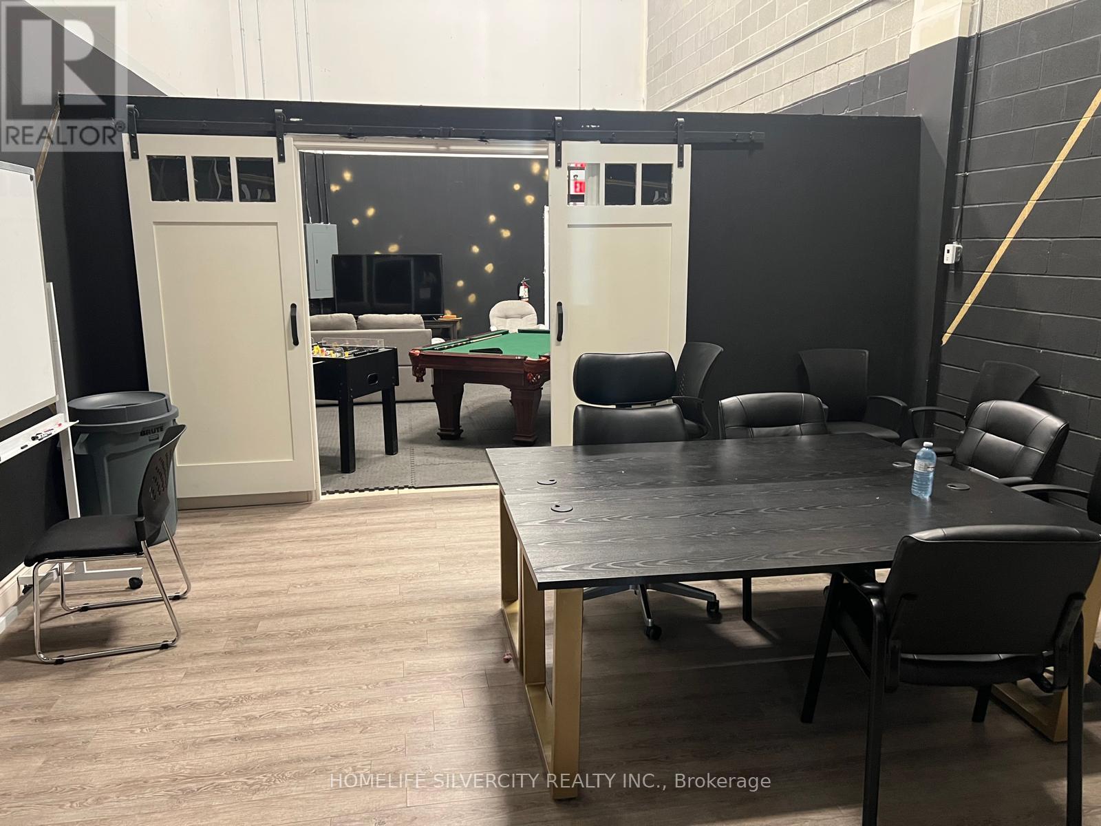 7 - 7895 Tranmere Drive, Mississauga, Ontario  L5S 1L9 - Photo 15 - W12413556