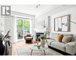 1026 - 18 LAIDLAW STREET, Toronto, Ontario