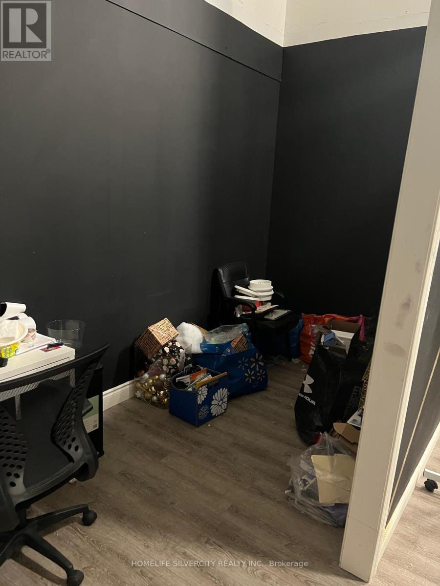 7 - 7895 Tranmere Drive, Mississauga, Ontario  L5S 1L9 - Photo 16 - W12413556