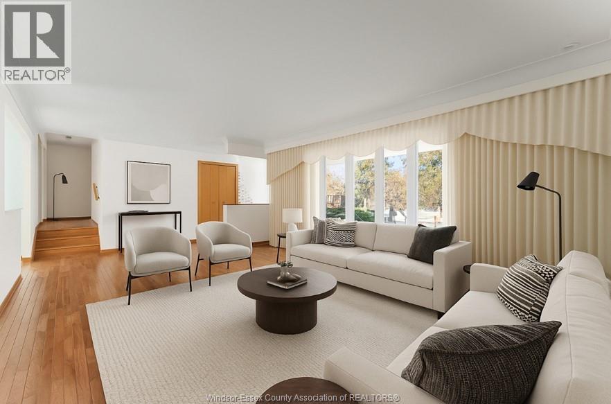 979 Scofield, Windsor, Ontario N9G 1L6 - Photo 2 - 25027977