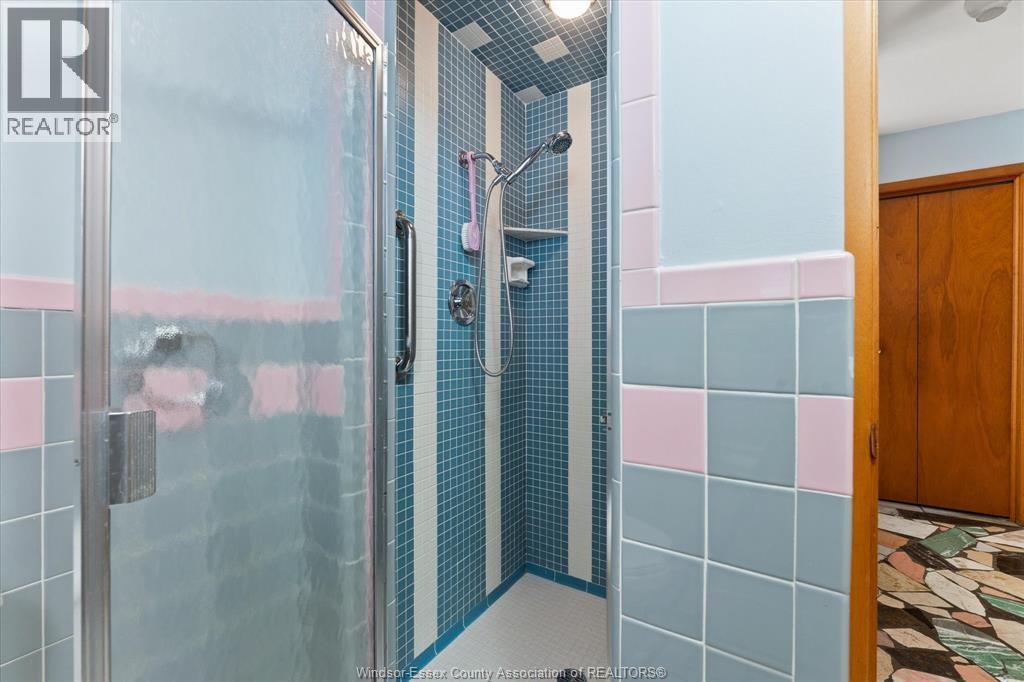 979 Scofield, Windsor, Ontario N9G 1L6 - Photo 21 - 25027977