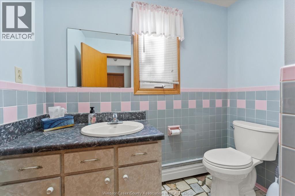 979 Scofield, Windsor, Ontario N9G 1L6 - Photo 10 - 25027977