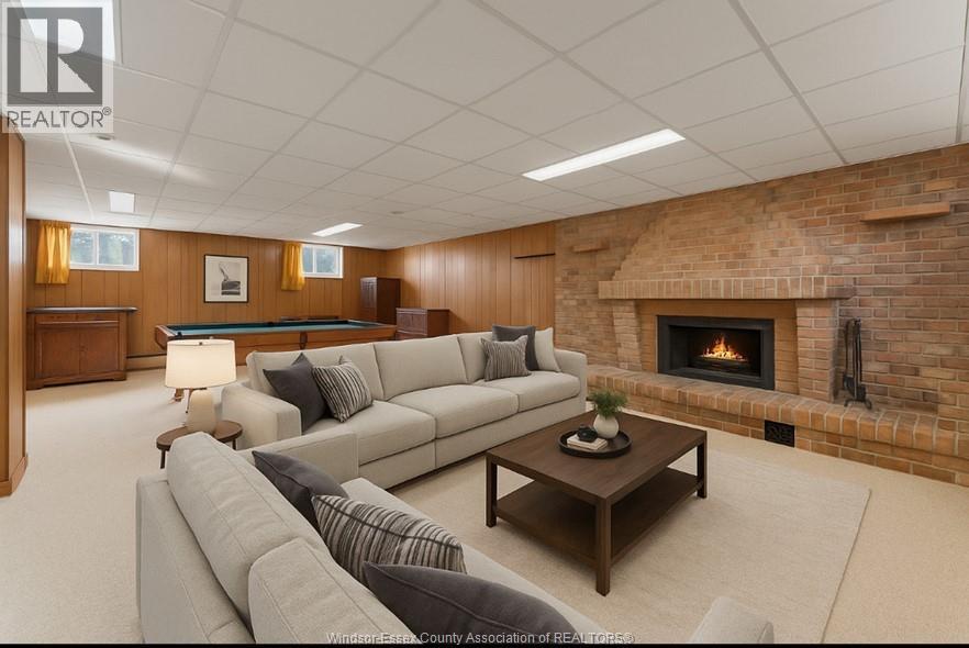 979 Scofield, Windsor, Ontario N9G 1L6 - Photo 11 - 25027977