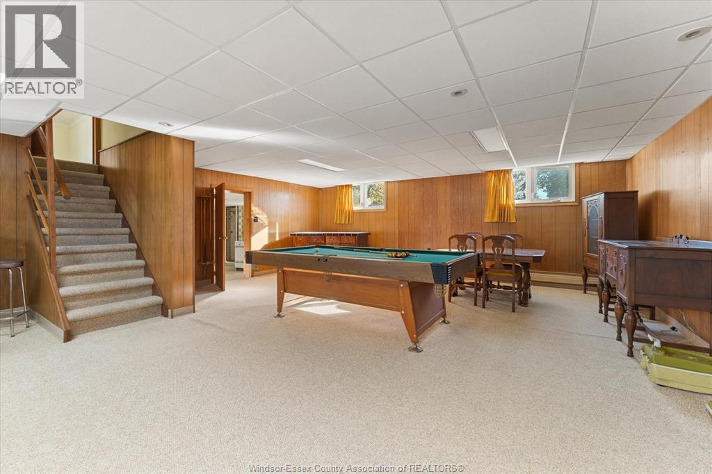 979 Scofield, Windsor, Ontario N9G 1L6 - Photo 12 - 25027977