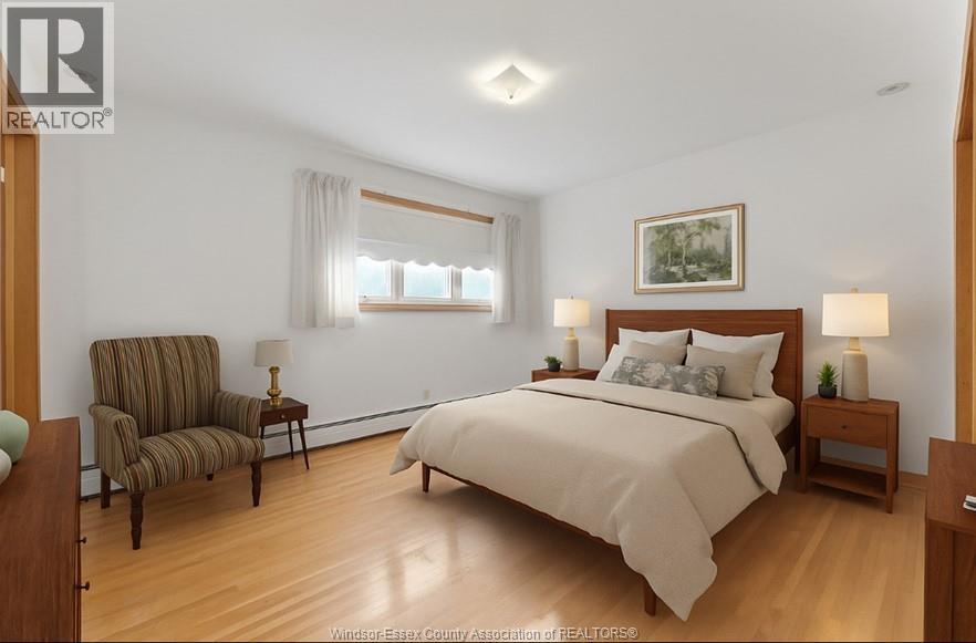 979 Scofield, Windsor, Ontario N9G 1L6 - Photo 6 - 25027977