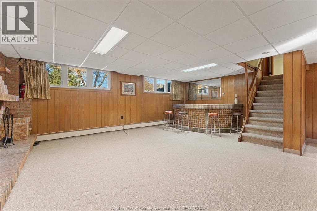 979 Scofield, Windsor, Ontario N9G 1L6 - Photo 23 - 25027977