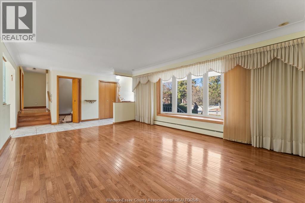 979 Scofield, Windsor, Ontario N9G 1L6 - Photo 18 - 25027977