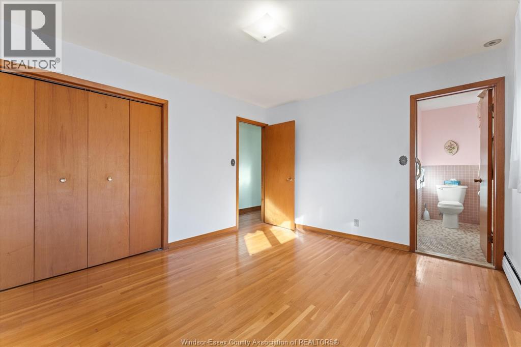 979 Scofield, Windsor, Ontario N9G 1L6 - Photo 22 - 25027977