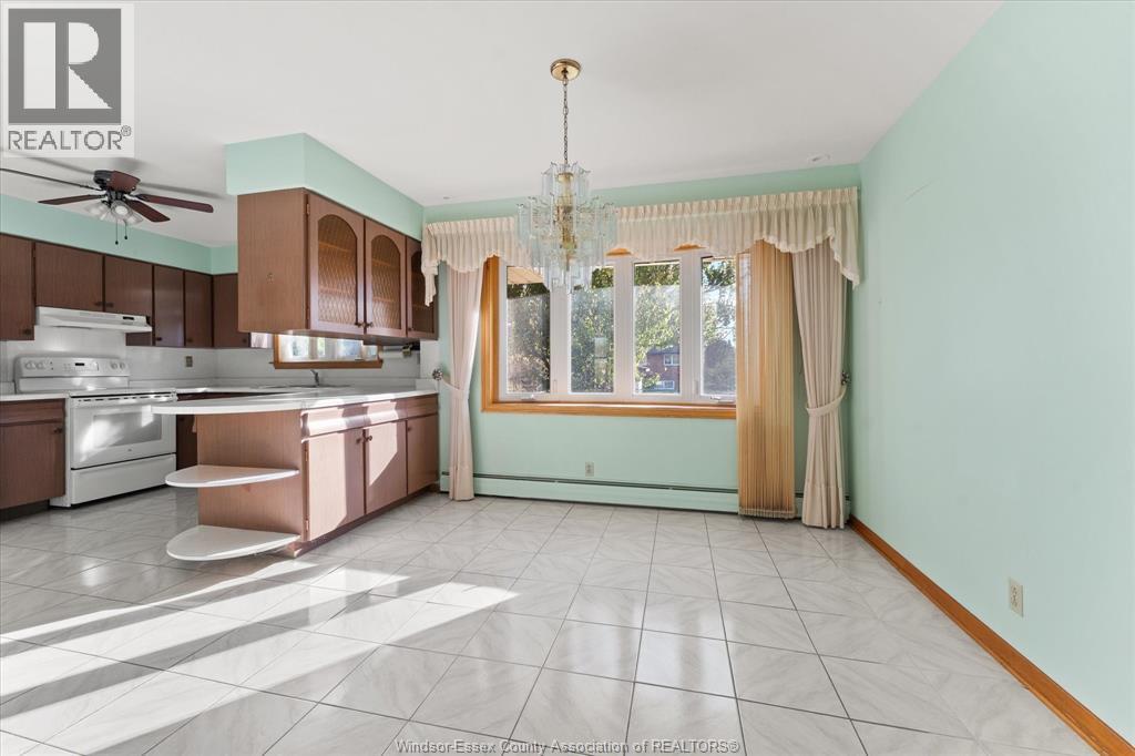 979 Scofield, Windsor, Ontario N9G 1L6 - Photo 20 - 25027977