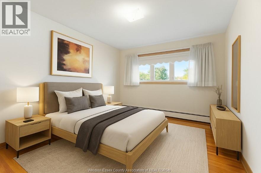 979 Scofield, Windsor, Ontario N9G 1L6 - Photo 8 - 25027977