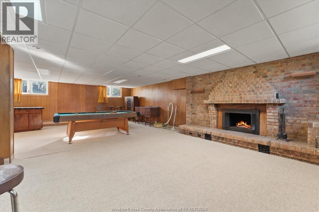 979 Scofield, Windsor, Ontario N9G 1L6 - Photo 24 - 25027977