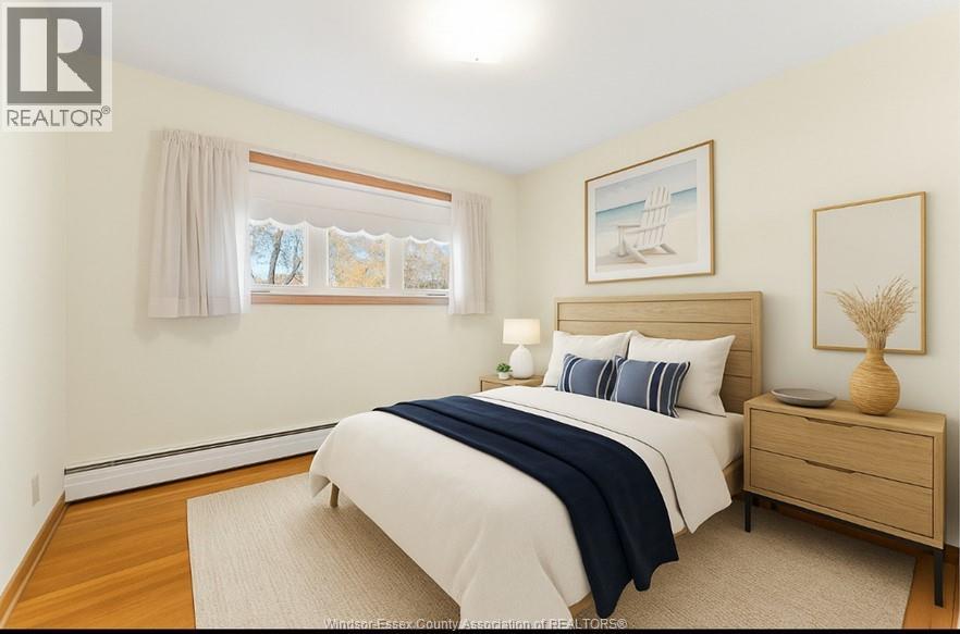 979 Scofield, Windsor, Ontario N9G 1L6 - Photo 7 - 25027977