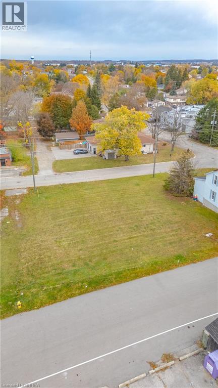 8 Brydges Street, Paris, Ontario  N3L 1R4 - Photo 7 - 40785366