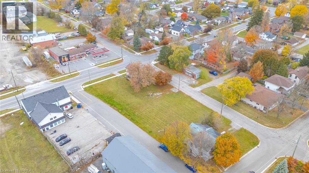 8 Brydges Street, Paris, Ontario  N3L 1R4 - Photo 16 - 40785366