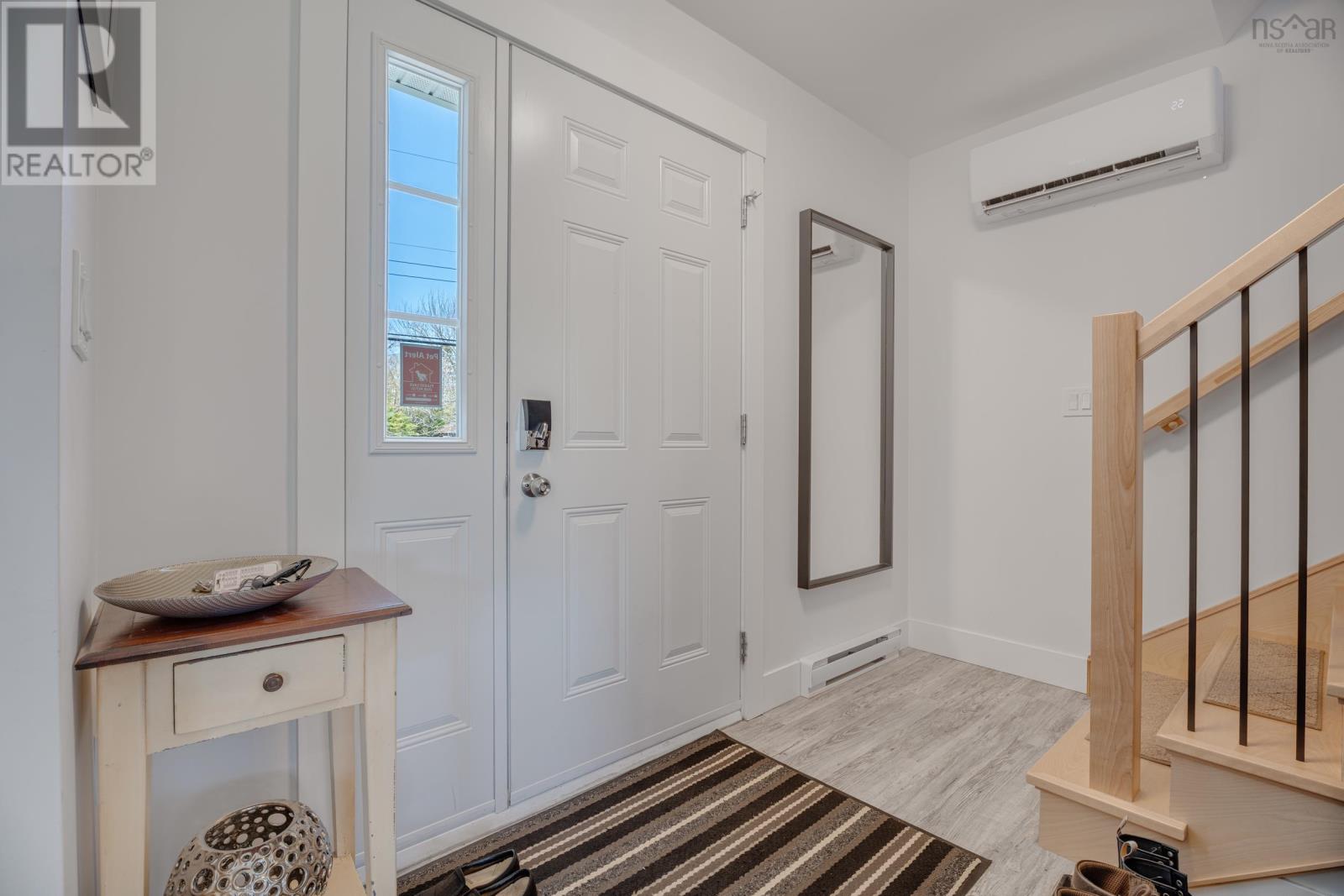 29 Club Road, Hatchet Lake, Nova Scotia  B3T 1P8 - Photo 13 - 202512439