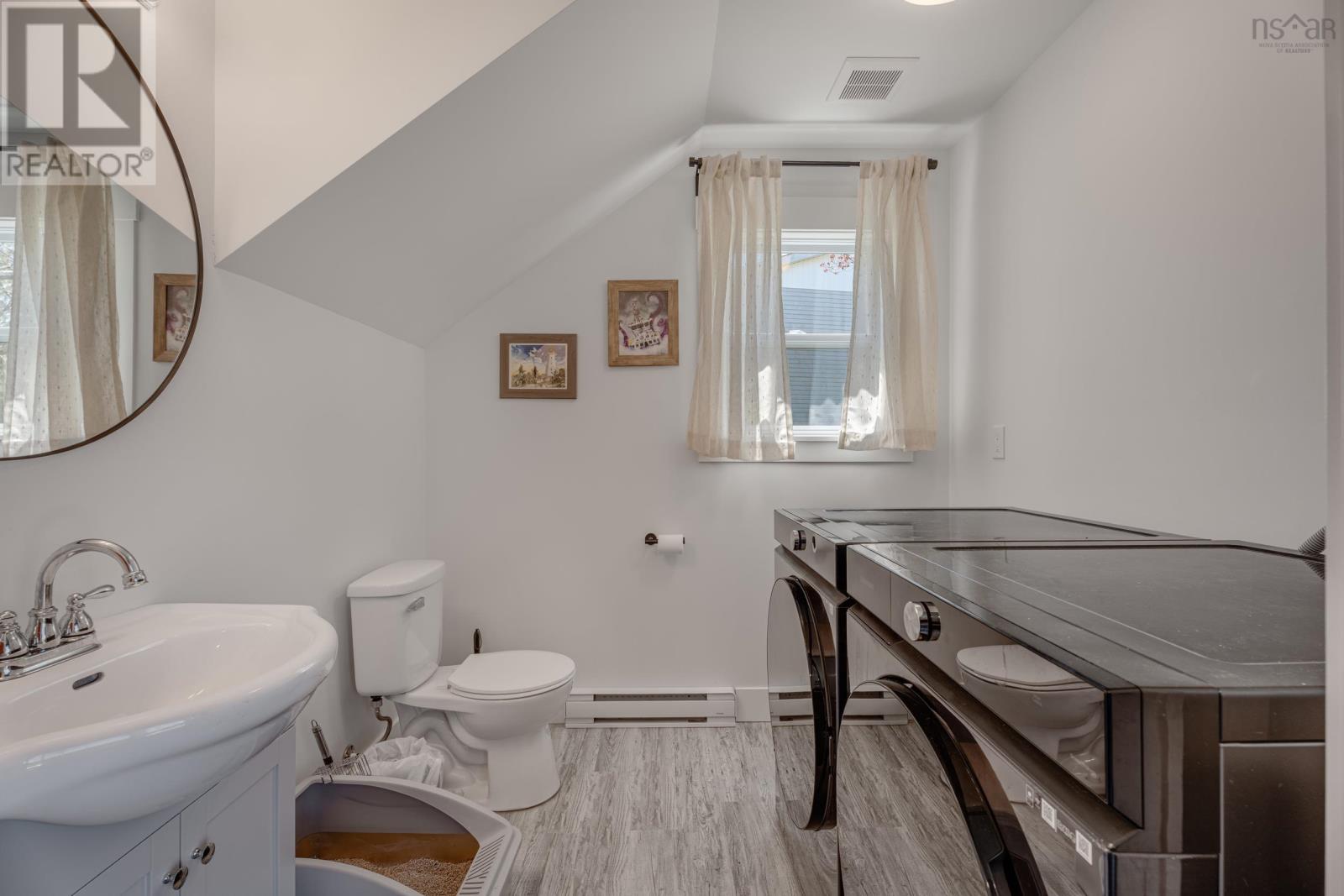 29 Club Road, Hatchet Lake, Nova Scotia  B3T 1P8 - Photo 12 - 202512439