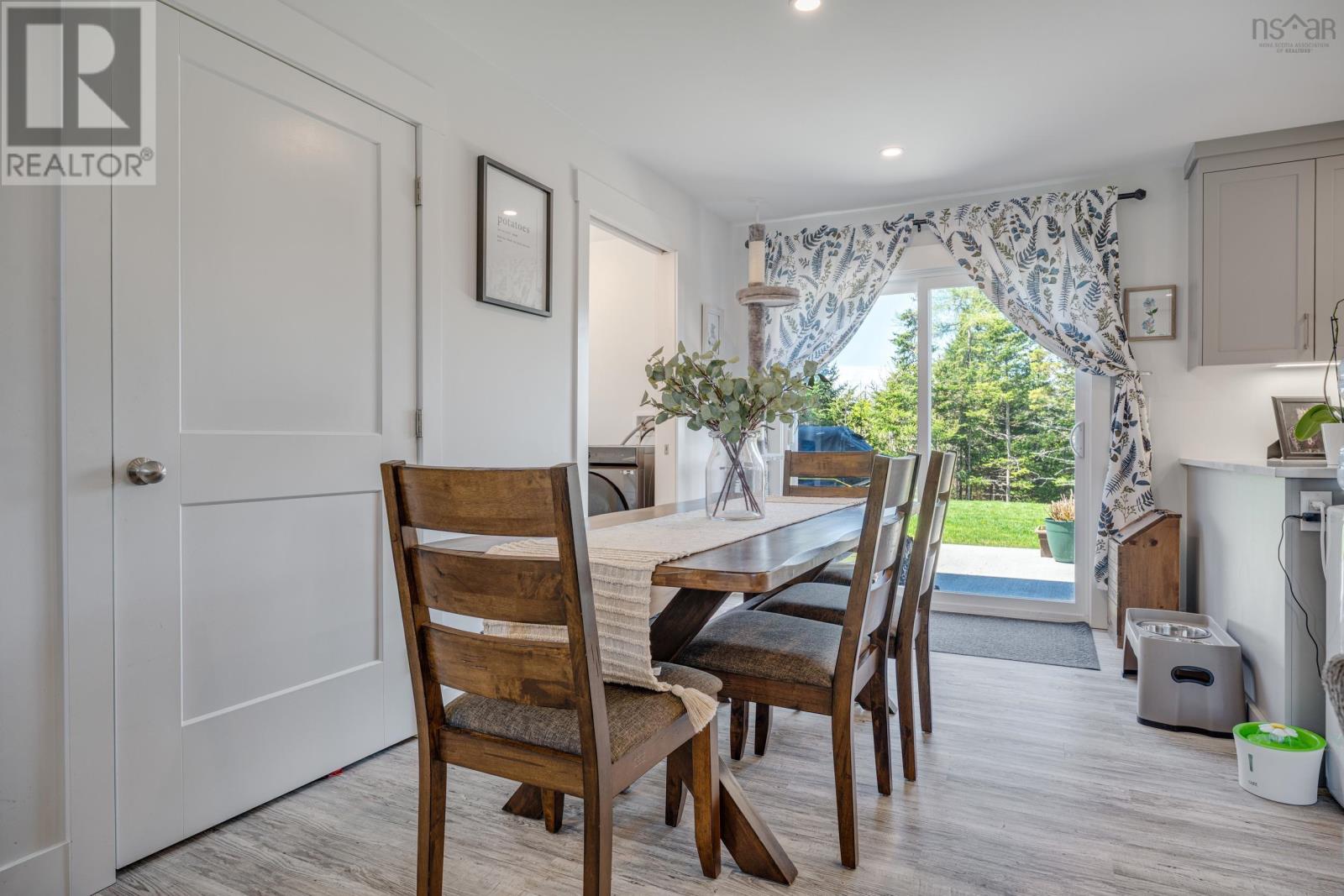 29 Club Road, Hatchet Lake, Nova Scotia  B3T 1P8 - Photo 7 - 202512439