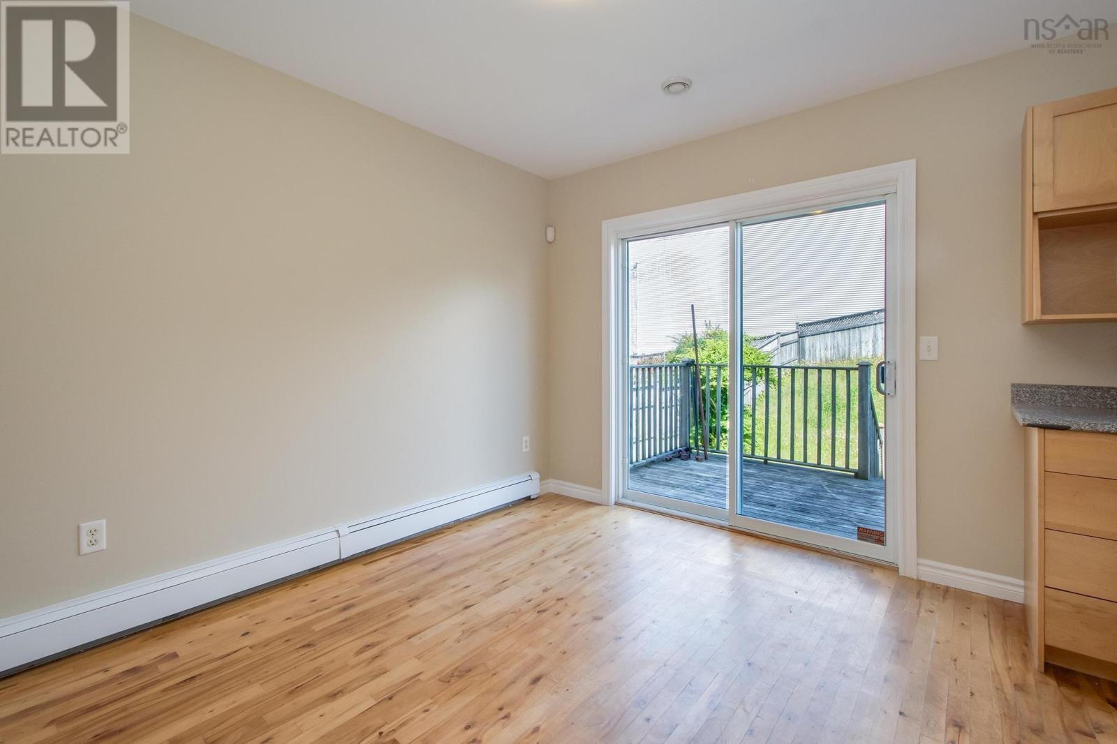 5928 Gainsborough Place, North End, Nova Scotia  B3K 6B4 - Photo 12 - 202517724