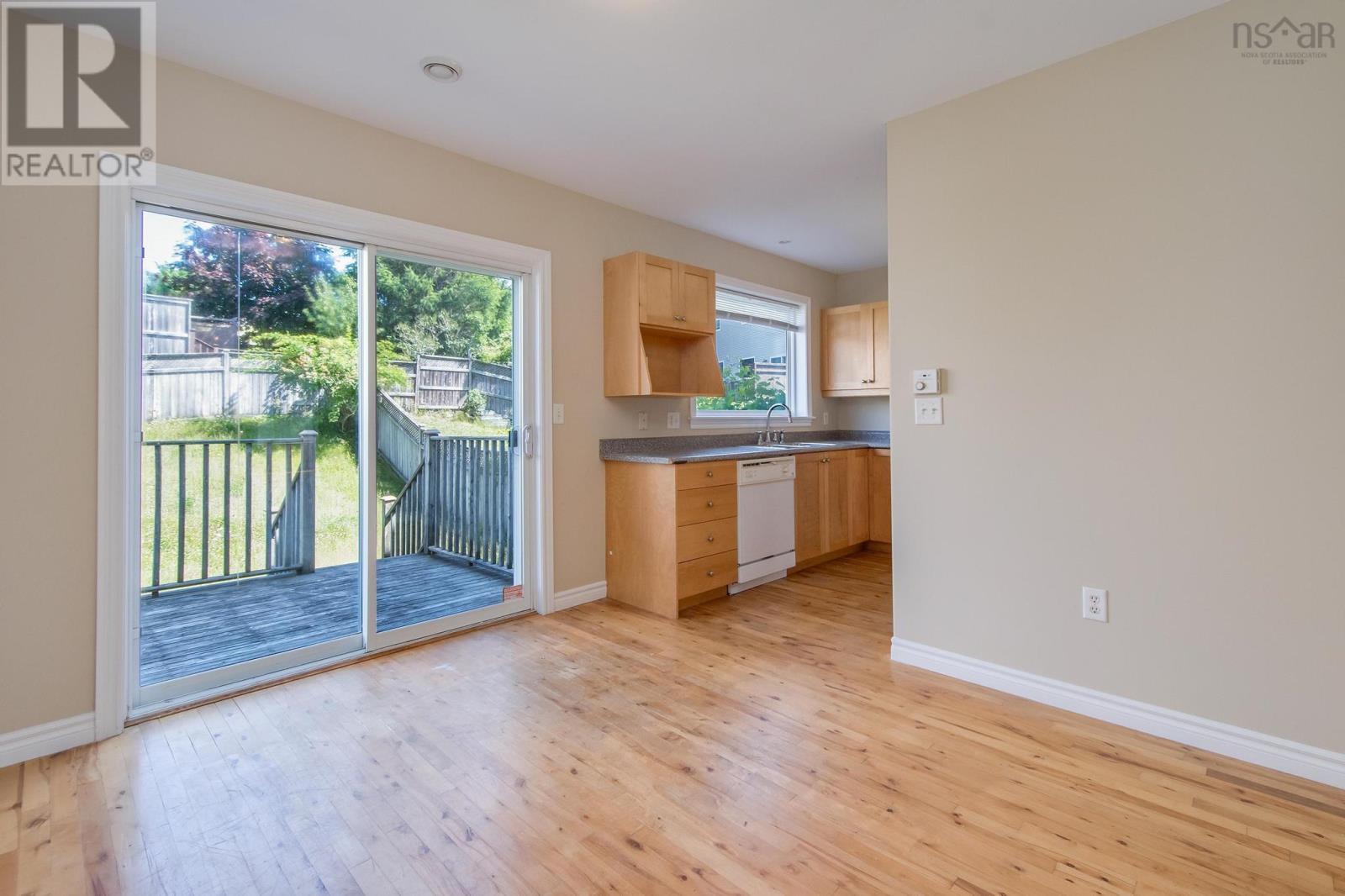 5928 Gainsborough Place, North End, Nova Scotia  B3K 6B4 - Photo 13 - 202517724