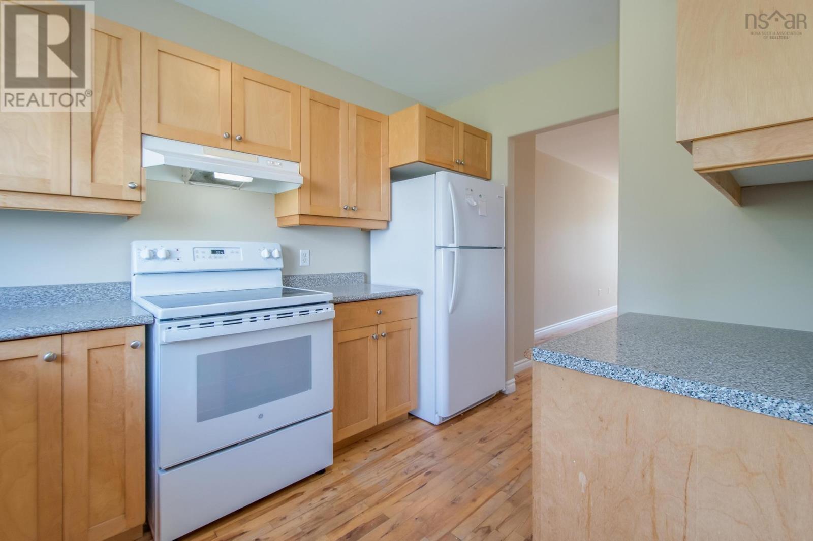 5928 Gainsborough Place, North End, Nova Scotia  B3K 6B4 - Photo 11 - 202517724