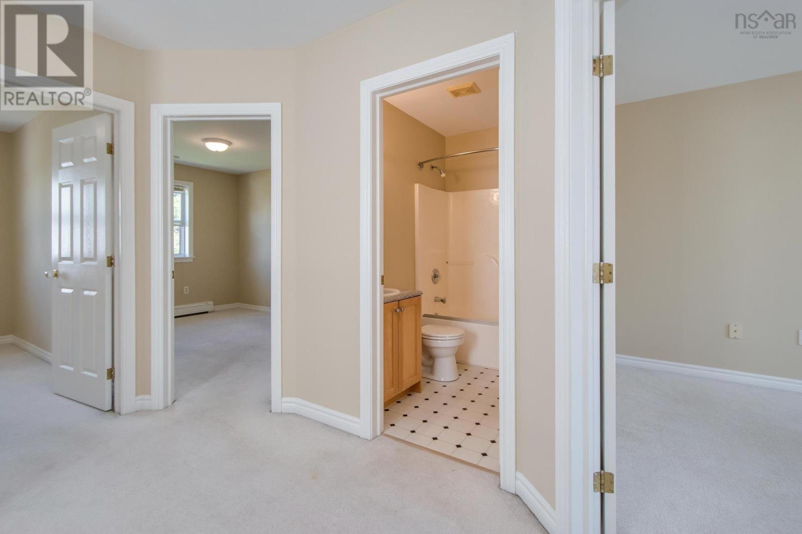 5928 Gainsborough Place, North End, Nova Scotia  B3K 6B4 - Photo 15 - 202517724