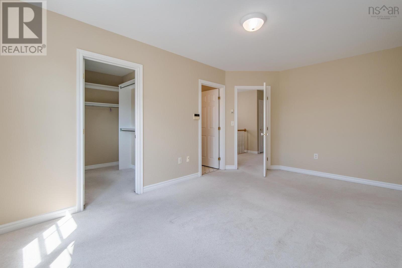 5928 Gainsborough Place, North End, Nova Scotia  B3K 6B4 - Photo 20 - 202517724